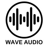 Wave Audio Monitor CIEM Wave 2 Hybrid